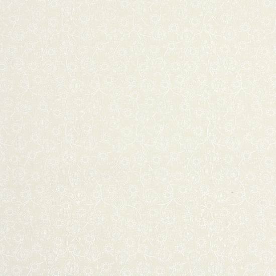 퀼트의 명가 엔조이퀼트,[세븐베리]수입무늬광목원단(잔해바라기무늬)
