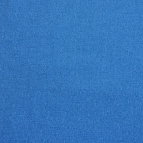 퀼트의 명가 엔조이퀼트,[일본수입무지] 일본수입무지-블루