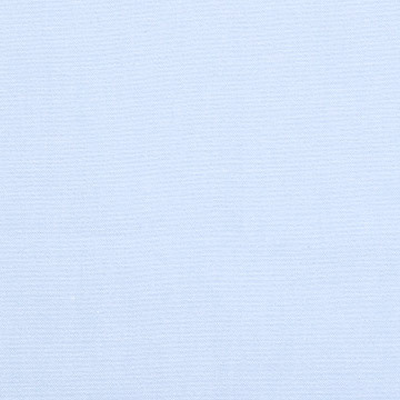 [로버트 카프만] 인터위브 샴브레이 솔리드-Light Blue (1/2Yd)