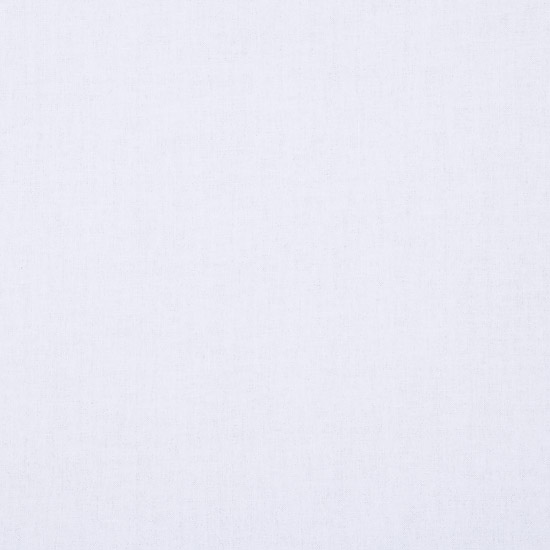 퀼트의 명가 엔조이퀼트,[코튼무지] 20수 워싱광목 원단-순백색