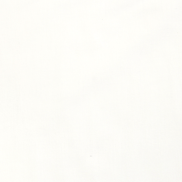 퀼트의 명가 엔조이퀼트,[코튼무지] 60수 워싱광목 원단-백아이보리