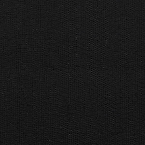 퀼트의 명가 엔조이퀼트,[코튼누빔지] 대폭 60수 3mm 피그먼트 양면 누빔지 누빔원단 - 블랙
