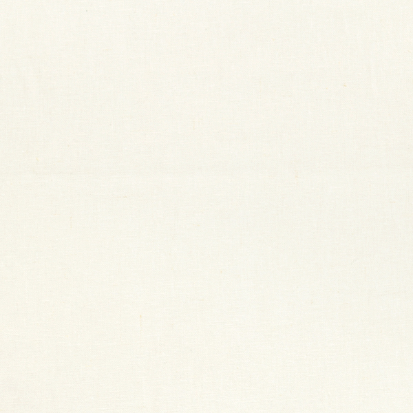 퀼트의 명가 엔조이퀼트,[일본수입무지] 6510 무지 코튼 린넨 캔버스 원단 - 아이보리