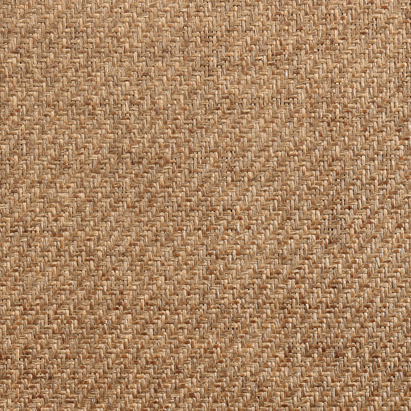 퀼트의 명가 엔조이퀼트,[특수원단] 라탄 왕골st 960 특수원단 커트지 45cm x 108cm - 브라운