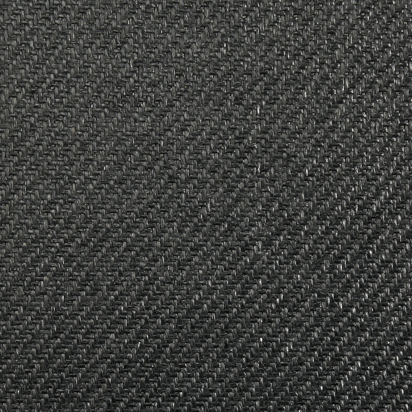 퀼트의시작은? 엔조이퀼트와 함께,[특수원단] 라탄 왕골st 960 특수원단 커트지 45cm x 108cm - 블랙