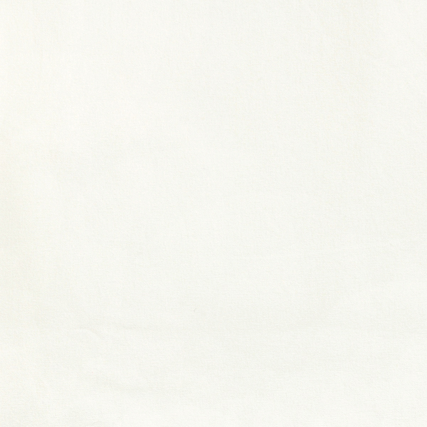 퀼트의 명가 엔조이퀼트,[코튼무지] 대폭 16수 에어로워싱 광목원단 - 백아이보리