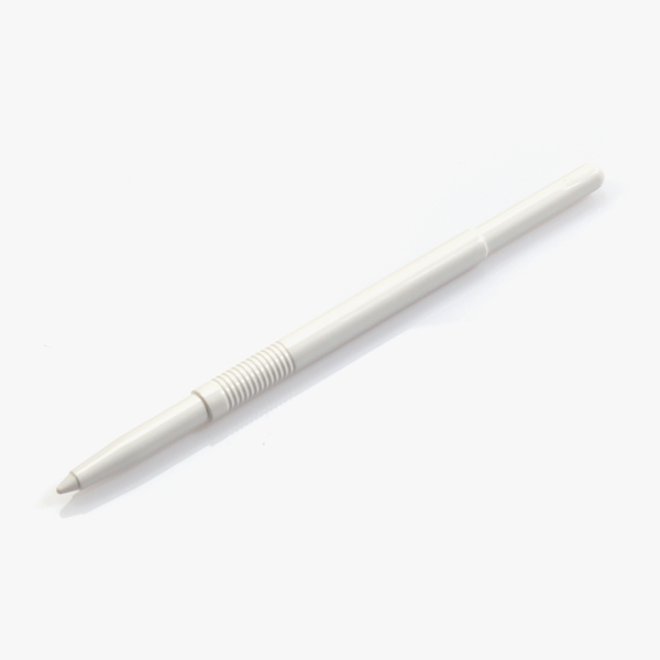 퀼트의 명가 엔조이퀼트,[자노메] 퀼트미싱용 터치펜(Touch pen)