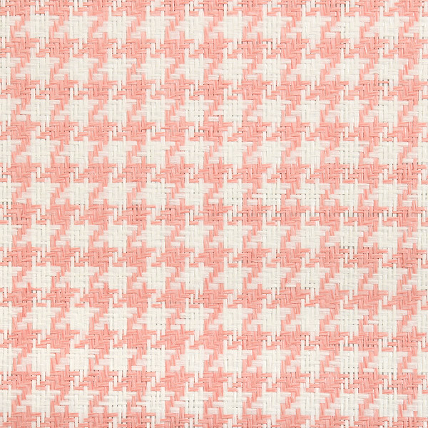 퀼트의시작은? 엔조이퀼트와 함께,[특수원단] 라탄 왕골st 936 특수원단 커트지 45cm x 106cm - 핑크