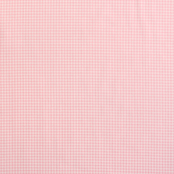 퀼트의시작은? 엔조이퀼트와 함께,[다이와보] 호미 컬렉션 13194 프린트원단 - 핑크