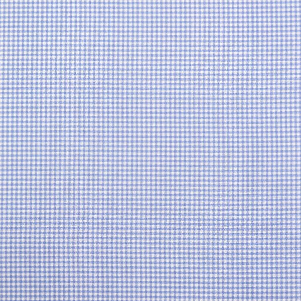 퀼트의시작은? 엔조이퀼트와 함께,[다이와보] 호미 컬렉션 13194 프린트원단 - 블루