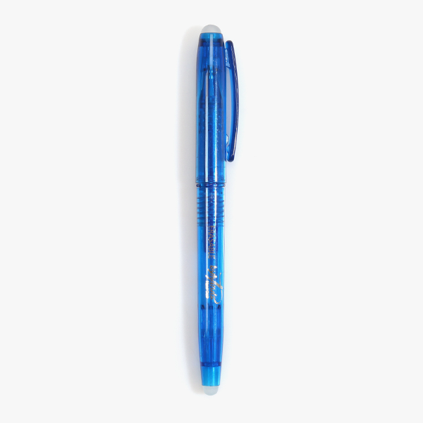 퀼트의 명가 엔조이퀼트,[바이핸즈] 자수용 열펜 블루