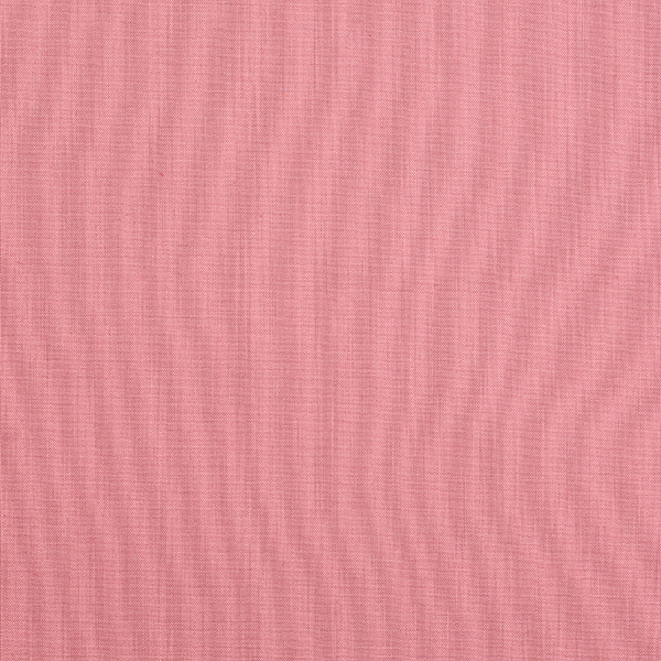 퀼트의시작은? 엔조이퀼트와 함께,[코튼무지] 퀼트용 오가닉 20수 코튼 무지원단 - 핑크