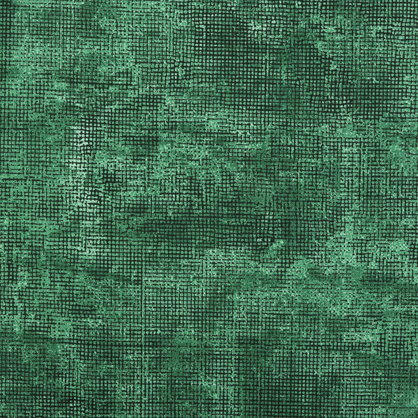 퀼트의시작은? 엔조이퀼트와 함께,[로버트카프만] 초크 앤 챠콜 17513 프린트원단 - 정글