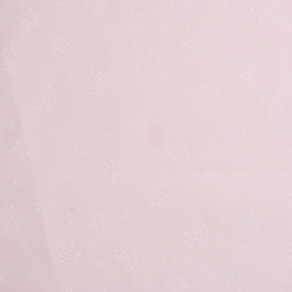 퀼트의시작은? 엔조이퀼트와 함께,[코스모] 스케아 락커 03 무늬 광목원단 - 레드
