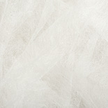 썸네일(스크롤)