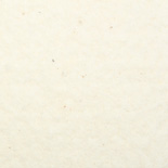 썸네일(스크롤)