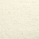 썸네일(스크롤)