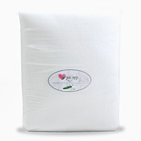 썸네일(스크롤)