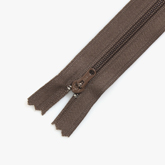 썸네일(스크롤)