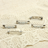 썸네일(스크롤)