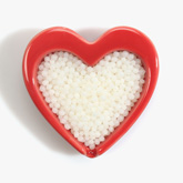 썸네일(스크롤)