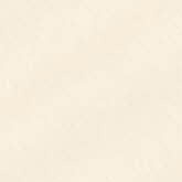 썸네일(스크롤)