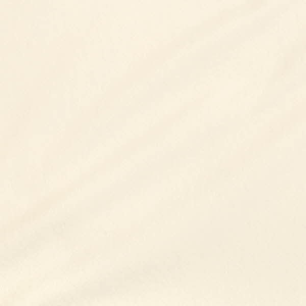 [펠트] 소프트 펠트지(무수지) - 아이보리