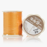 썸네일(스크롤)