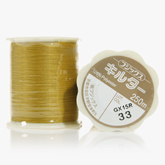 썸네일(스크롤)