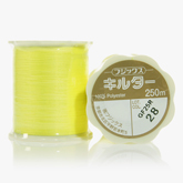 썸네일(스크롤)