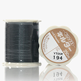 썸네일(스크롤)