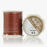 썸네일(스크롤)