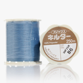 썸네일(스크롤)