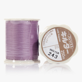 썸네일(스크롤)