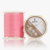 썸네일(스크롤)