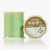 썸네일(스크롤)