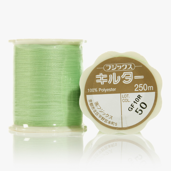 [후직스] 퀼팅실250m - 50