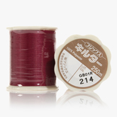 썸네일(스크롤)