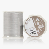 썸네일(스크롤)