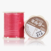 썸네일(스크롤)