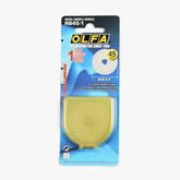 썸네일(스크롤)