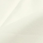 썸네일(스크롤)