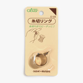 썸네일(스크롤)