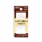 썸네일(스크롤)