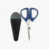 썸네일(스크롤)