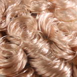 썸네일(스크롤)