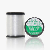 썸네일(스크롤)