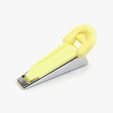 썸네일(스크롤)