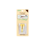 썸네일(스크롤)