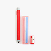 썸네일(스크롤)